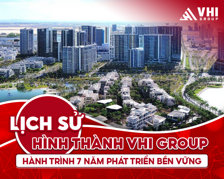 lich-su-hinh-thanh-vhi-group-hanh-trinh-7-nam-phat-trien-ben-vung