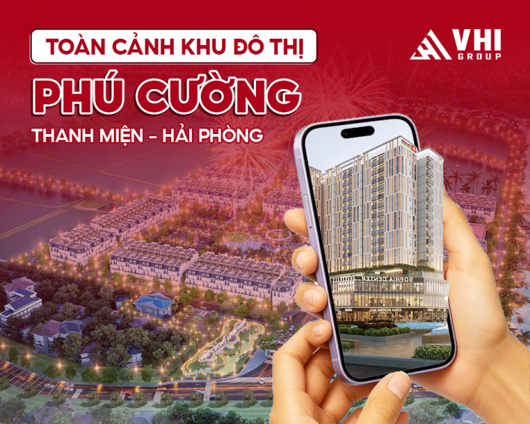 toan-canh-khu-do-thi-phu-cuong-thanh-mien-hai-phong