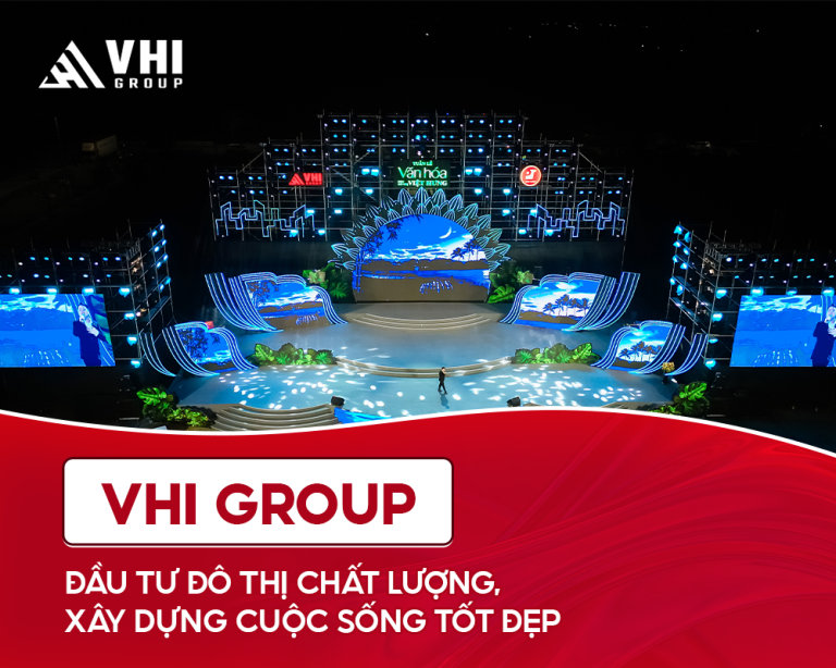 vhi-group-dau-tu-do-thi-chat-luong-xay-dung-cuoc-song-tot-dep