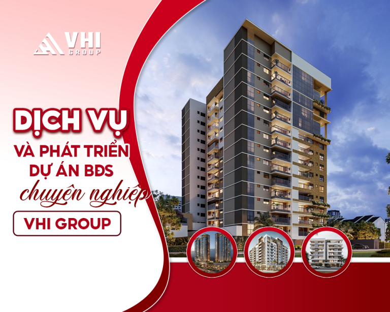 dich-vu-tu-van-va-phat-trien-du-an-bds-chuyen-nghiep-vhi-group