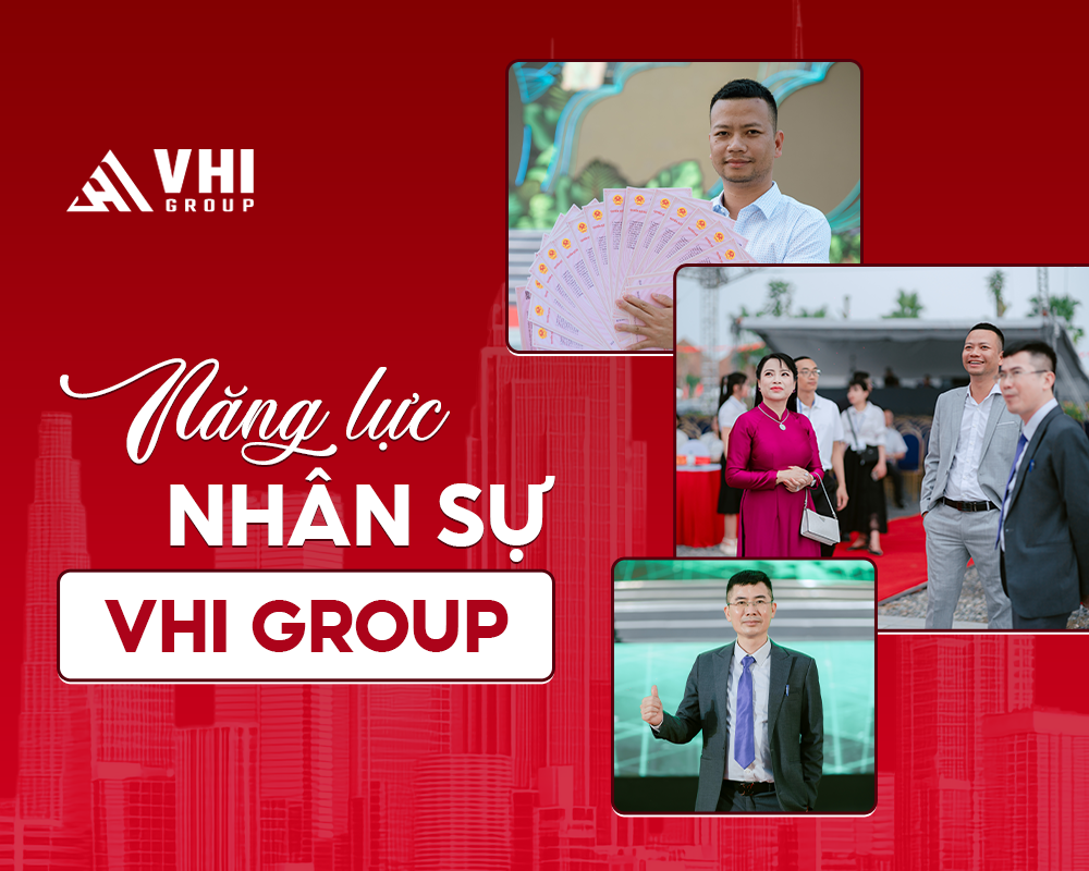nang-luc-nhan-su-vhi-group-giay-phep-chung-chi-va-doi-ngu-chuyen-nghiep